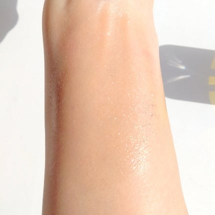 DHC 薬用ディープクレンジングオイル/DHC/オイルクレンジングを使ったクチコミ(4枚目)