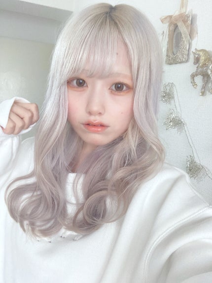 ヴィセ アヴァン シングルアイカラー/Visée/単色アイシャドウを使ったクチコミ(10枚目)