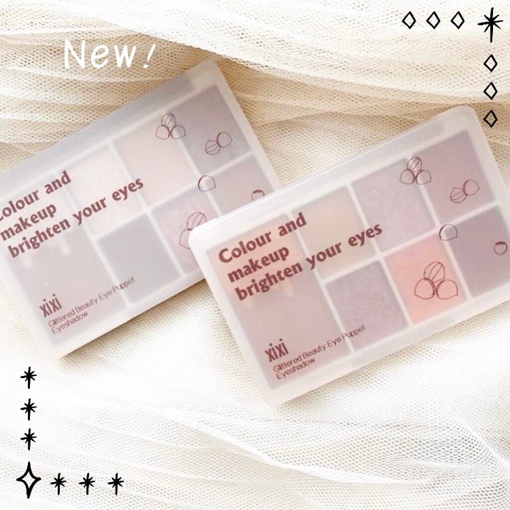 はにゃ on LIPS 「안녕하세요~🎀------------------------..」(1枚目)