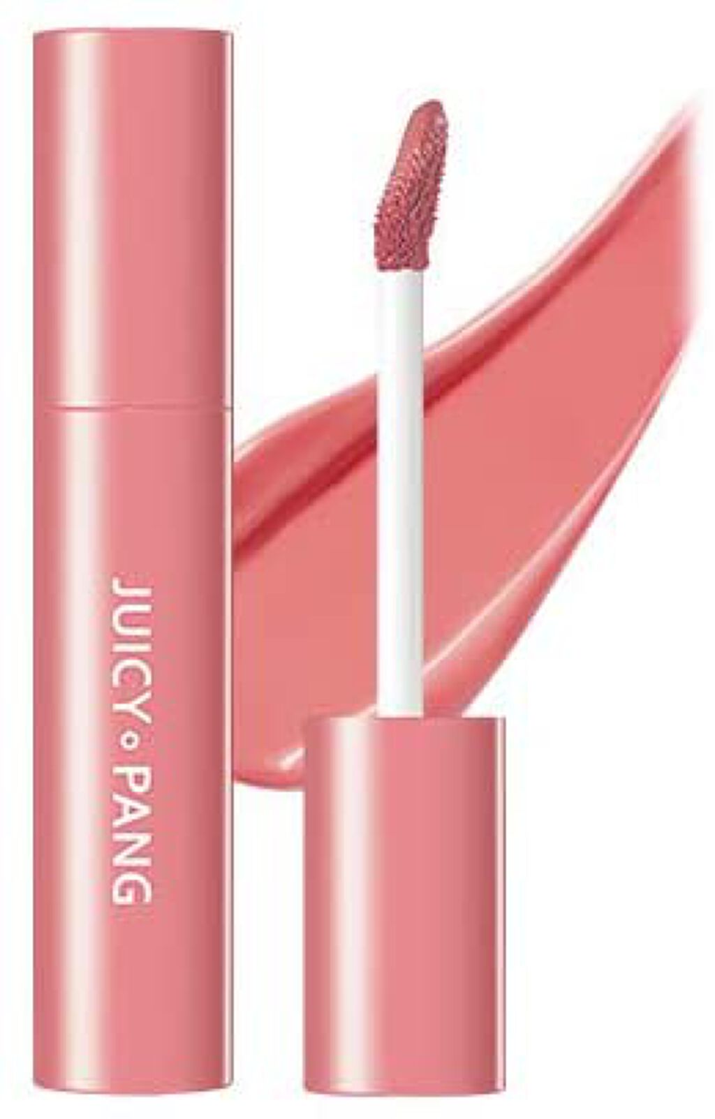 ジューシーパンシュガーティント BE01