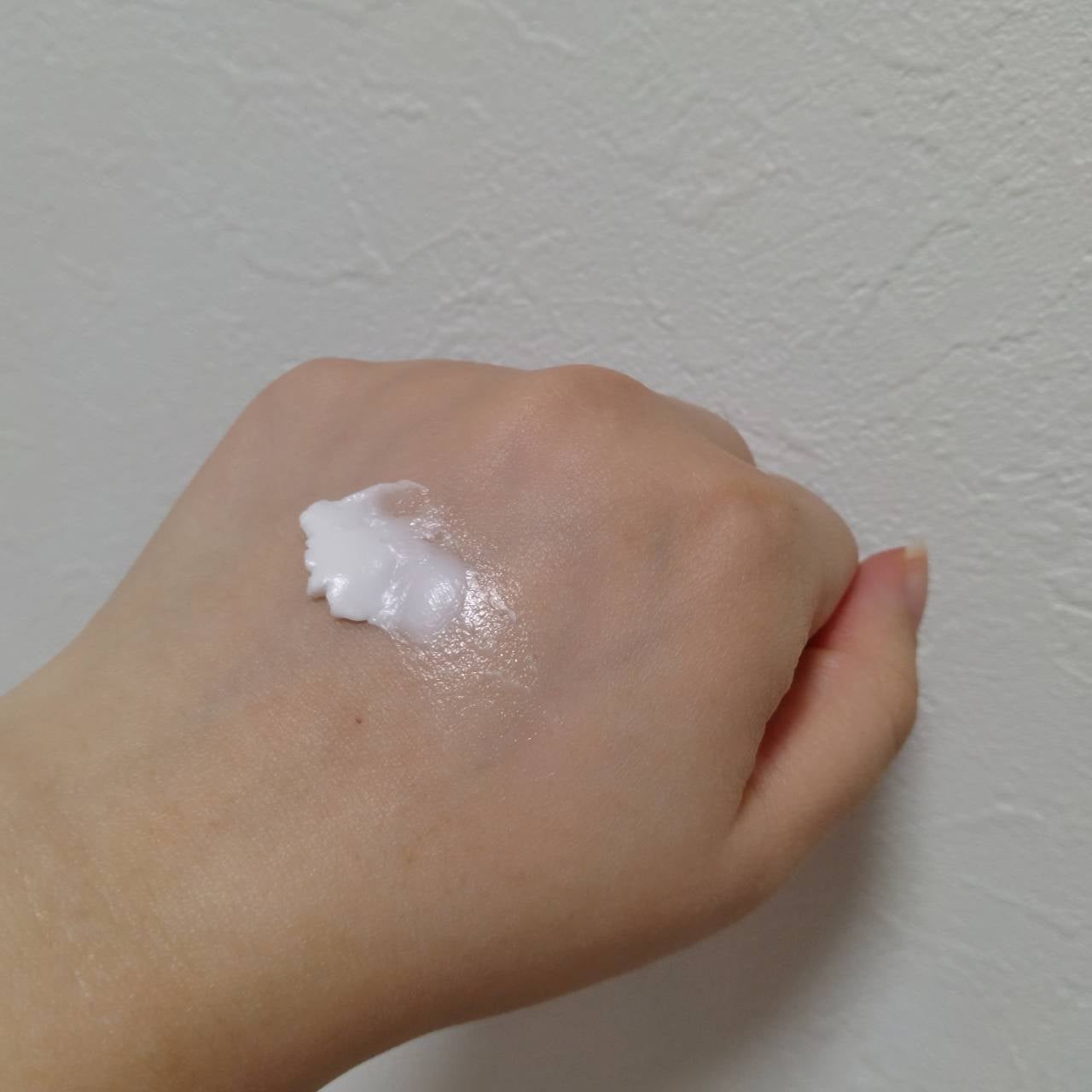 シア ハンドクリーム/L'OCCITANE/ハンドクリームを使ったクチコミ(7枚目)