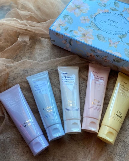 を使ったクチコミ(1枚目)