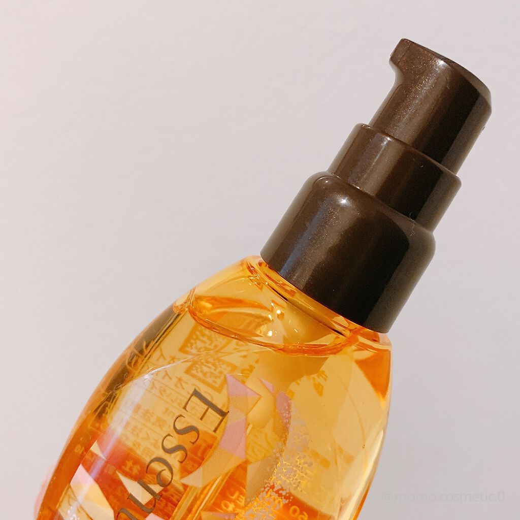 CCãªã€ã«/ãšãã»ã³ã·ã£ã«/ãã¢ãªã€ã«ã䜿ã£ãã¯ãã³ãïŒ2æç®ïŒ