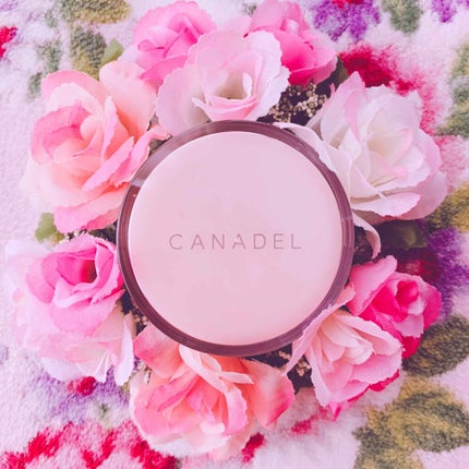 プレミアリフト オールインワン/CANADEL/オールインワン化粧品を使ったクチコミ(1枚目)