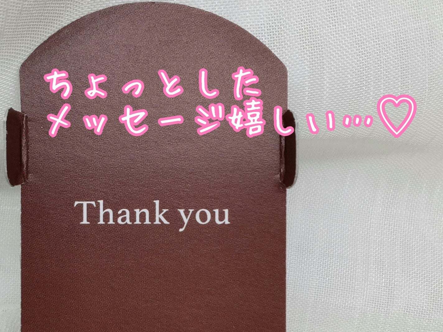 ベルベットライナー/LUMIURGLAS/リキッドアイライナーを使ったクチコミ(5枚目)