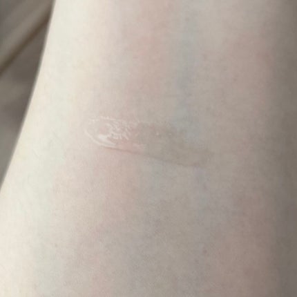 エッセンス リッププランパー/Visée/リッププランパーを使ったクチコミ(3枚目)