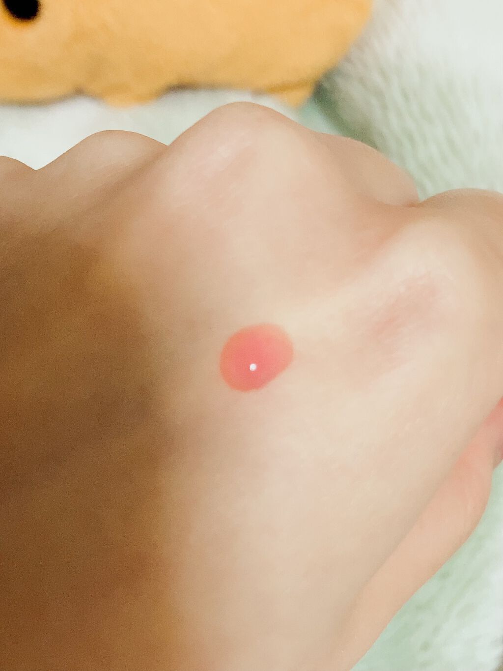 サンテPC(医薬品)/参天製薬/その他を使ったクチコミ(3枚目)