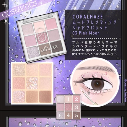 超細芯アイブロウ/CEZANNE/アイブロウペンシルを使ったクチコミ(6枚目)