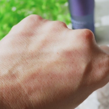 アイゾーンブースター/リバイタル/アイケア・アイクリームを使ったクチコミ(5枚目)