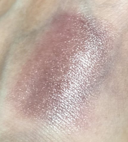 ジェミィ ティント セラム/Visée/リップティントを使ったクチコミ(2枚目)