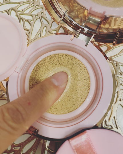 を使ったクチコミ(3枚目)