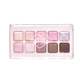 04 クールメンバーシップ(Cool Membership)