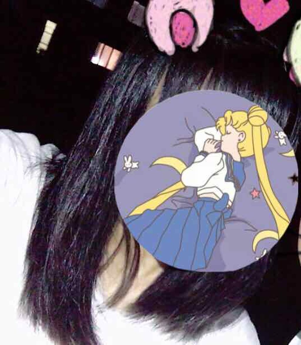 ファンタジスト コンセントレートオイル/Je l&#39;aime/ヘアオイルを使ったクチコミ（2枚目）