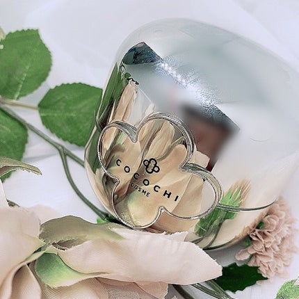 AG アルティメット フェイシャルクリームマスク/AGアルティメット/フェイスクリームを使ったクチコミ(2枚目)