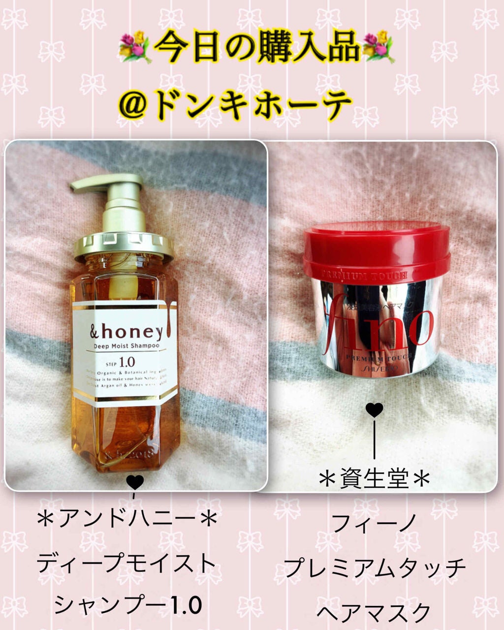 パーフェクトホイップn/SENKA(専科)/洗顔フォームを使ったクチコミ(1枚目)