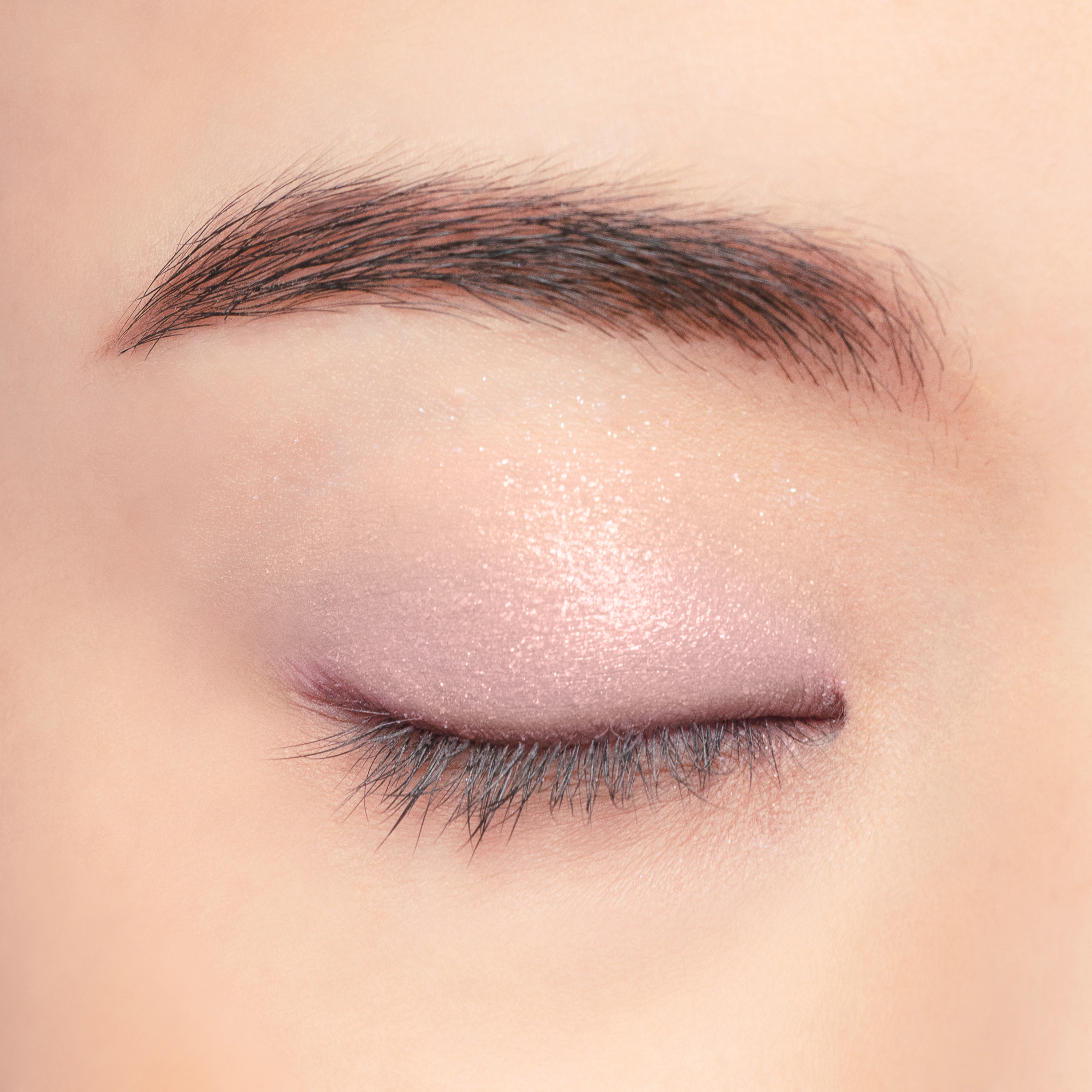 マルチカラーバリエーション スパークル SP12