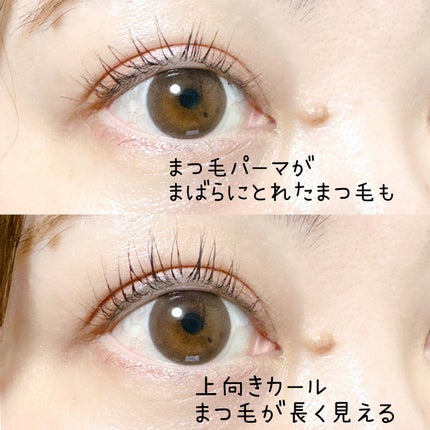 両用ホットビューラー/ANLAN/ホットビューラーを使ったクチコミ(7枚目)