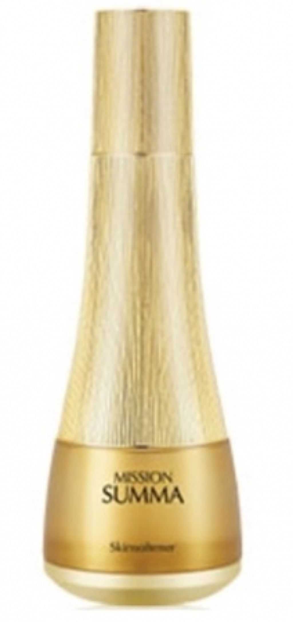 MISSION SUMMA ミッション スムマ スキンソフナー