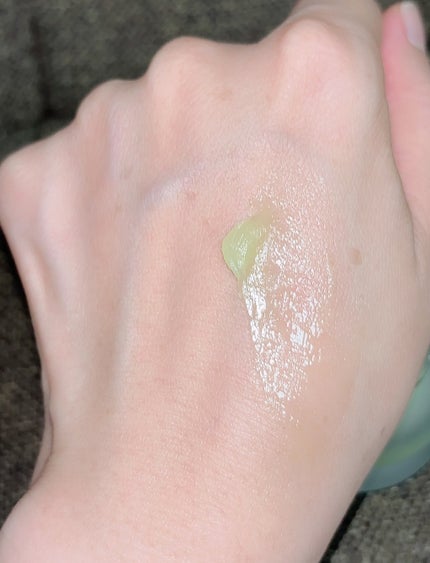 ミントクーリングリップマスク/TOCOBO/リップマスクを使ったクチコミ(6枚目)