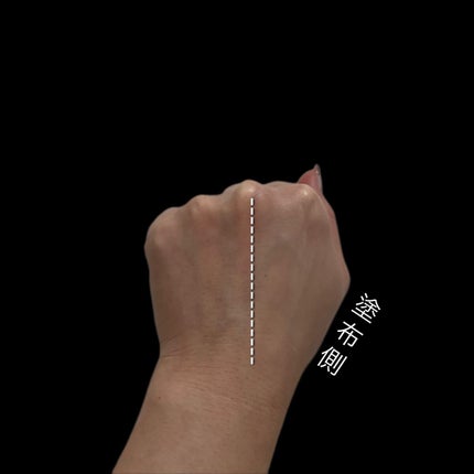 スーパーシカクッション/MEDICUBE/クッションファンデーションを使ったクチコミ(3枚目)