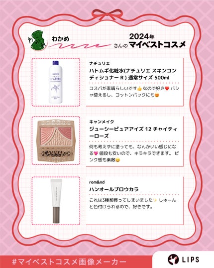 パドル ブラシ/AVEDA/ヘアブラシを使ったクチコミ(2枚目)