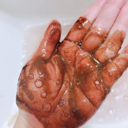 を使ったクチコミ(3枚目)