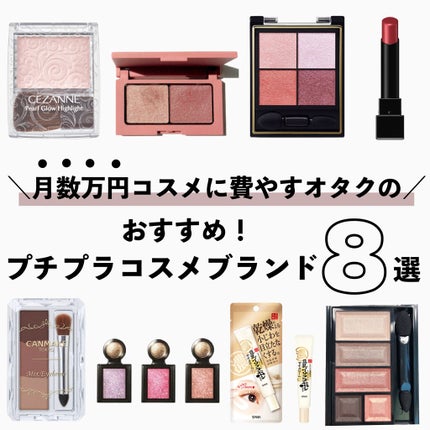 シャドーカスタマイズ (フローティング)/MAJOLICA MAJORCA/単色アイシャドウを使ったクチコミ(1枚目)