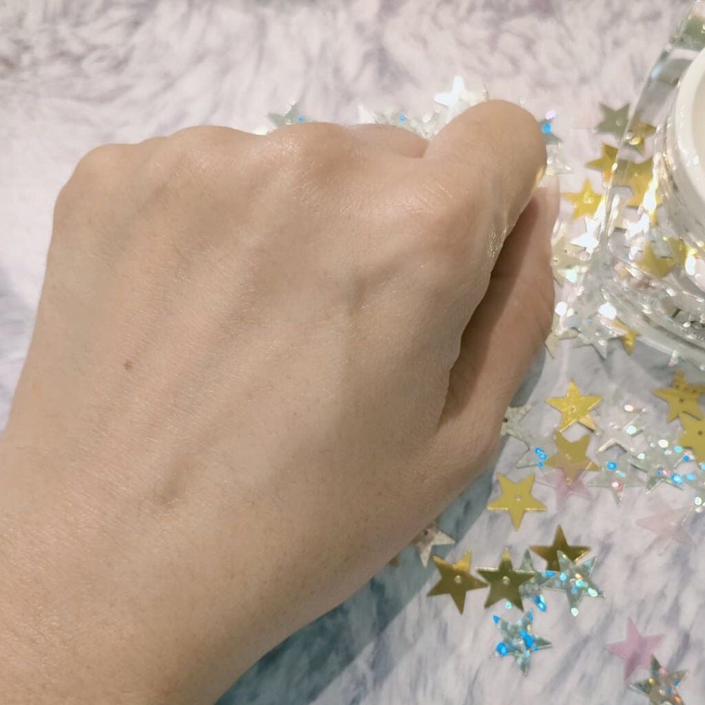 ルメント ホワイトニングジェル/Le ment/オールインワン化粧品を使ったクチコミ(5枚目)