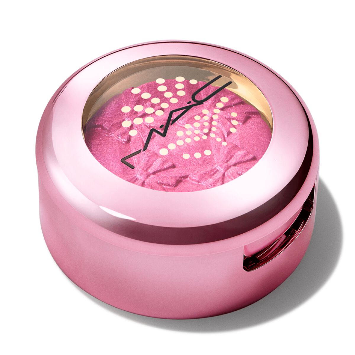 スパークラー アイシャドウ モア プレゼント, プリーズ / M・A