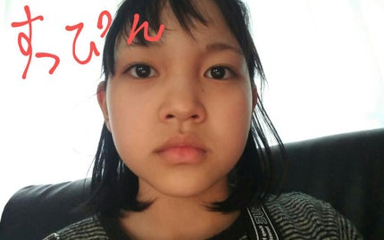 オリジナル ピュアスキンジェリー/ヴァセリン/ボディクリームを使ったクチコミ(1枚目)