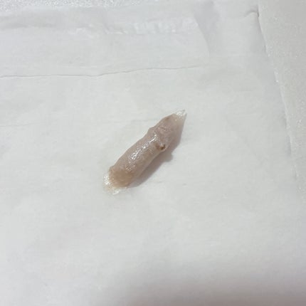 センテラ アンプルフォーム/SKIN1004/洗顔フォームを使ったクチコミ(3枚目)