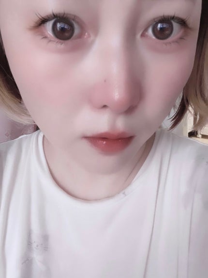 シカあわ洗顔/KEWAIYA/洗顔フォームを使ったクチコミ(10枚目)