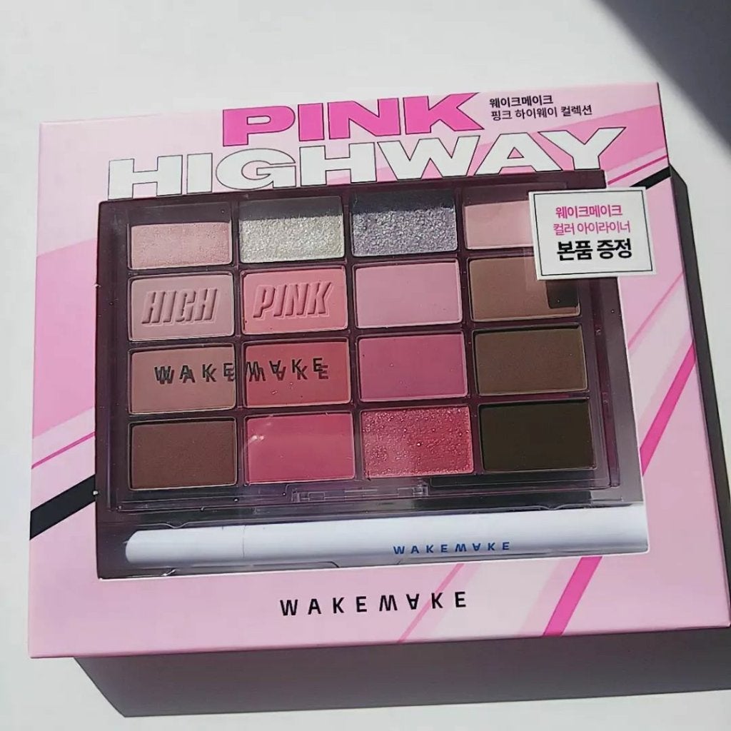 ãŸããðåŒã³ã¿ã¡OK on LIPS ãâ¡â¡â¡WAKEMAKEããã®ãã¬ãã£ã³ã«åœéžããŠé ããŸããâšæ°..ãïŒ3æç®ïŒ