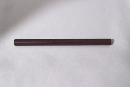 エテュセ アイエディション(ブロウライナー)/ettusais/アイブロウペンシルを使ったクチコミ(1枚目)