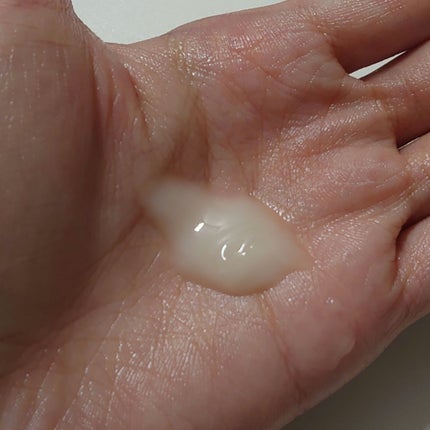 インテンシブリフティングセラム/ISOI/美容液を使ったクチコミ(2枚目)