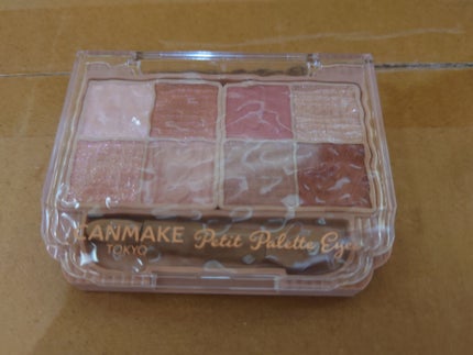 ミリコショコラコレクション/ビューティーワールド/マスカラを使ったクチコミ(5枚目)