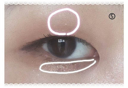 ナチュラル チークN/CEZANNE/パウダーチークを使ったクチコミ(6枚目)