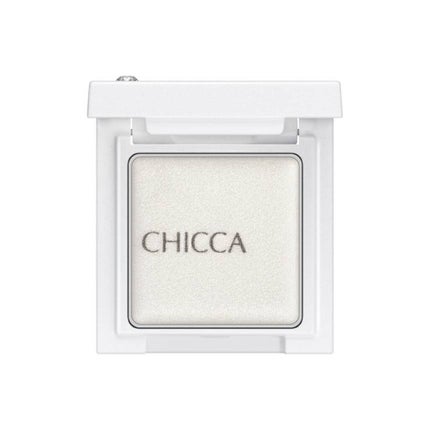 06 パールホワイト