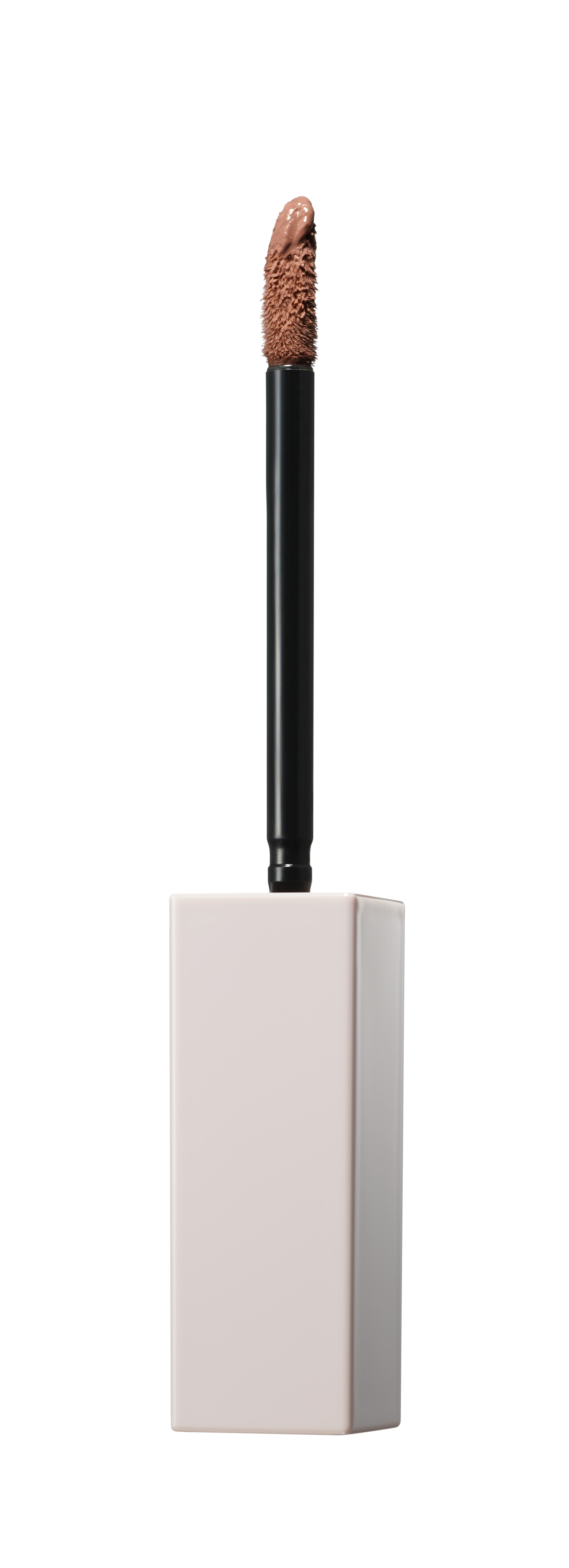 アディクション ザ リキッドブラッシュ フォギー 005 On Vacay