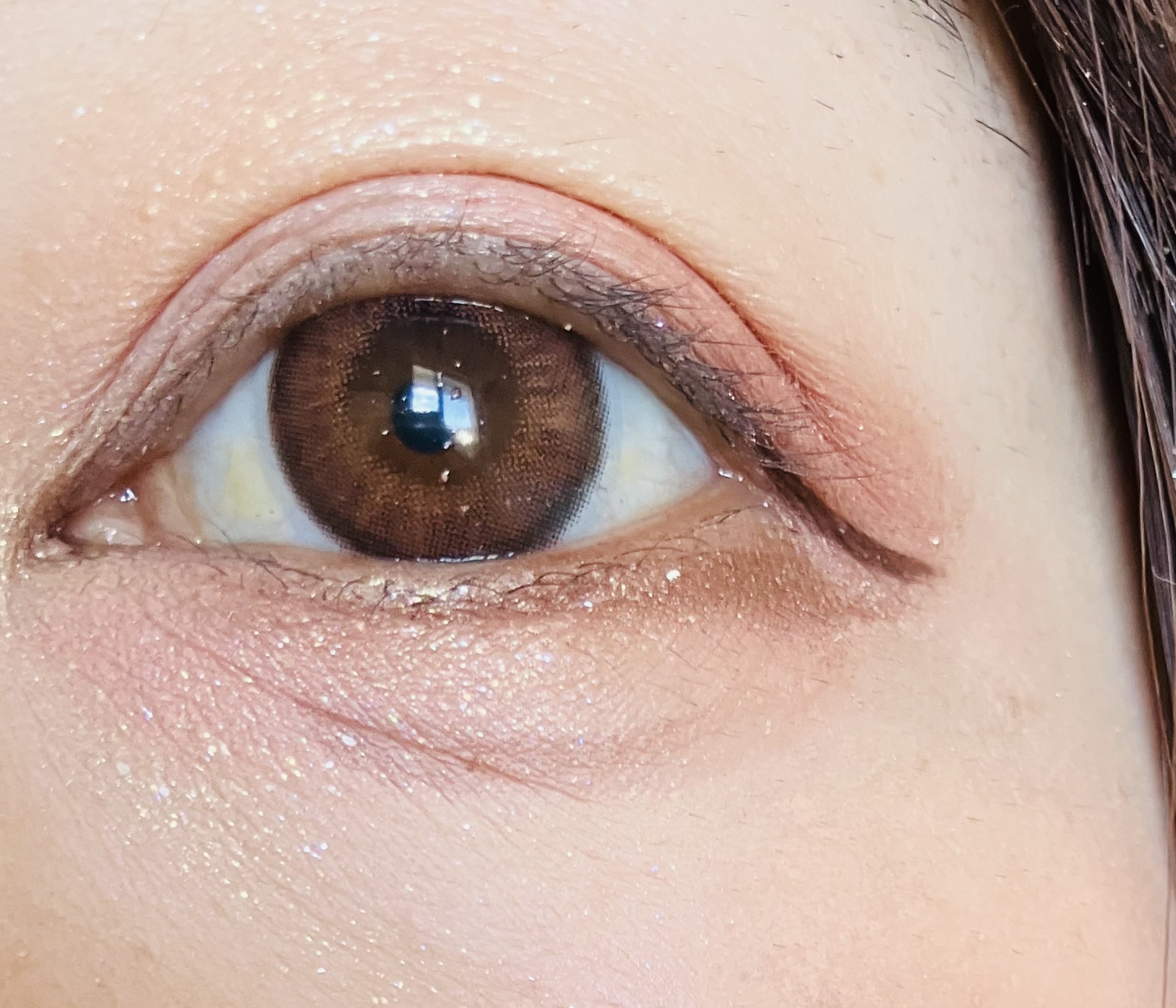 プリマヴィスタ デイトリートメントバーム 〈ローラータイプ〉/プリマヴィスタ/その他ファンデーションを使ったクチコミ（3枚目）