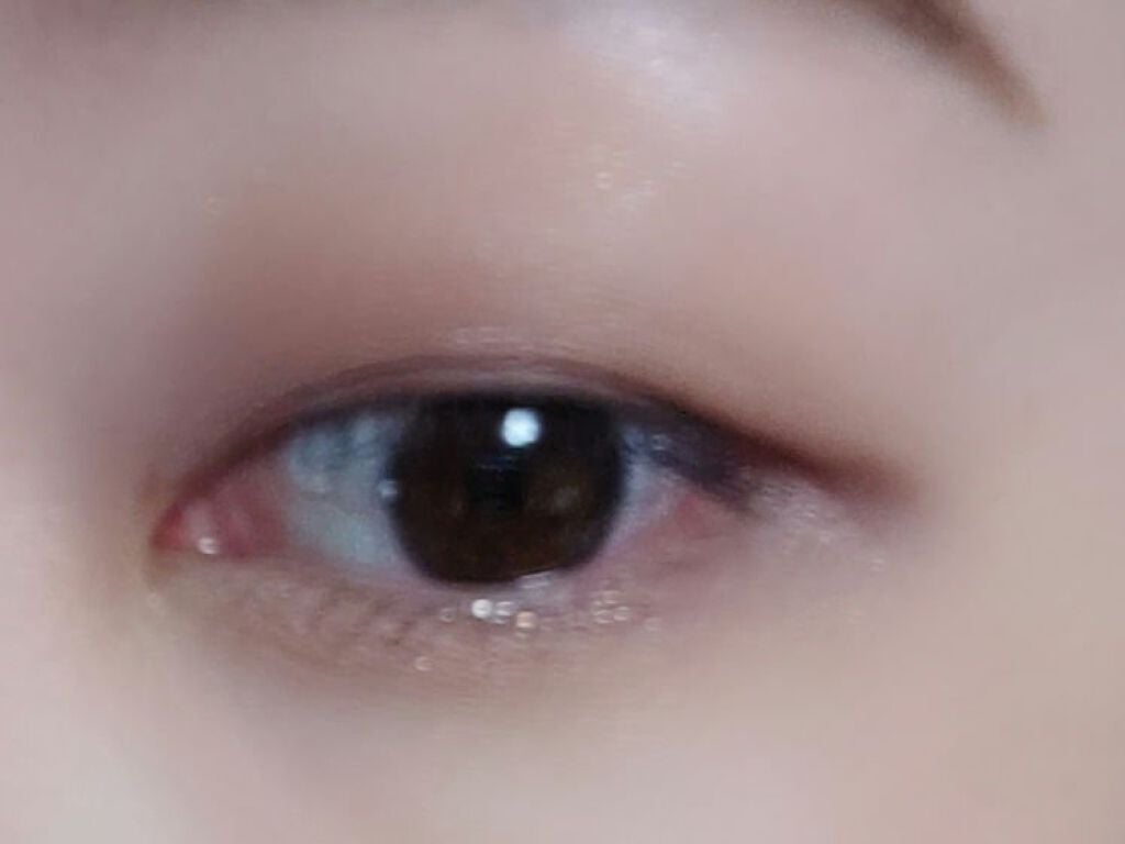 アイ カラー クォード/TOM FORD BEAUTY/アイシャドウパレットを使ったクチコミ(2枚目)