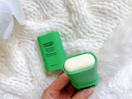 ブラックライス モイスチャー ディープクレンジングオイル/haruharu wonder/オイルクレンジングを使ったクチコミ(4枚目)