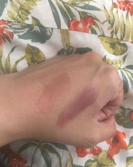 オペラ リップティント N/OPERA/リップティントを使ったクチコミ(3枚目)