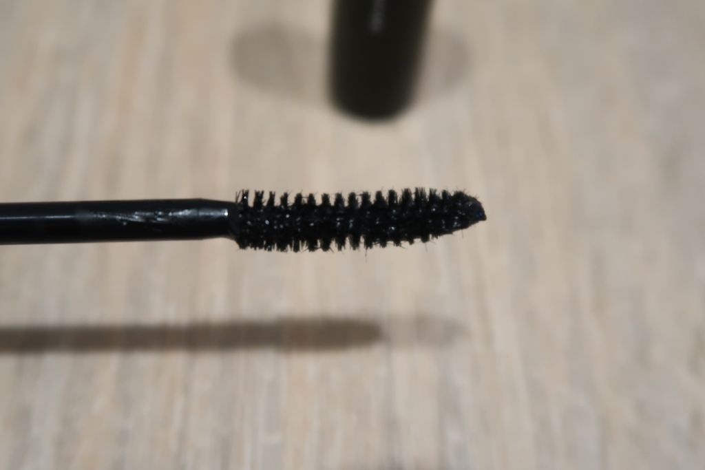 ボリュームエクステンション マスカラ/D-UP/マスカラを使ったクチコミ（3枚目）