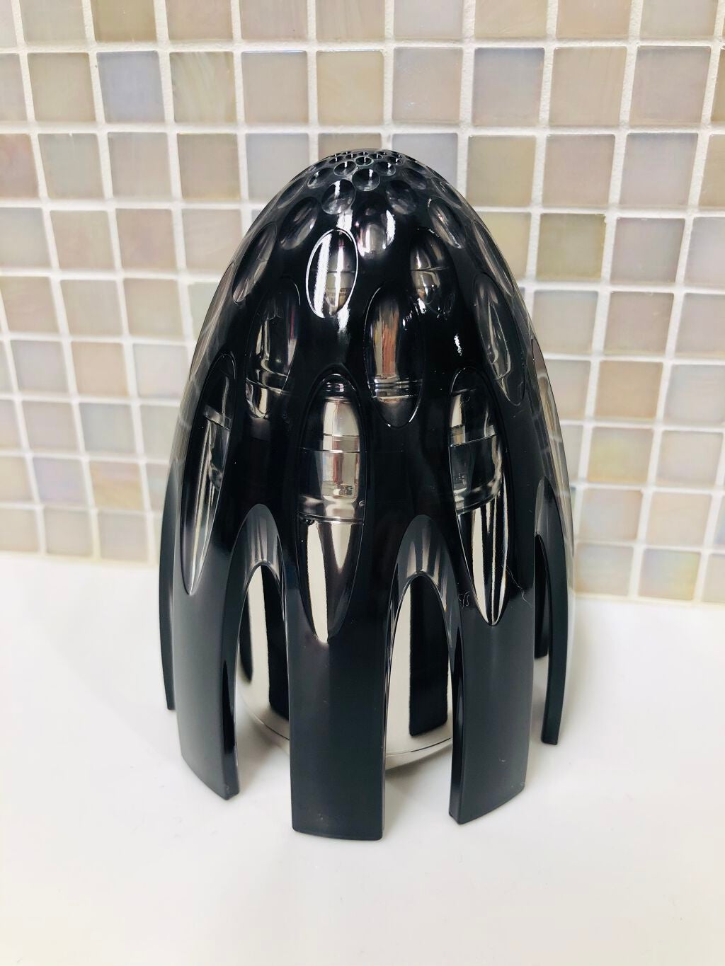 グランラグゼ III/B.A/美容液を使ったクチコミ(1枚目)