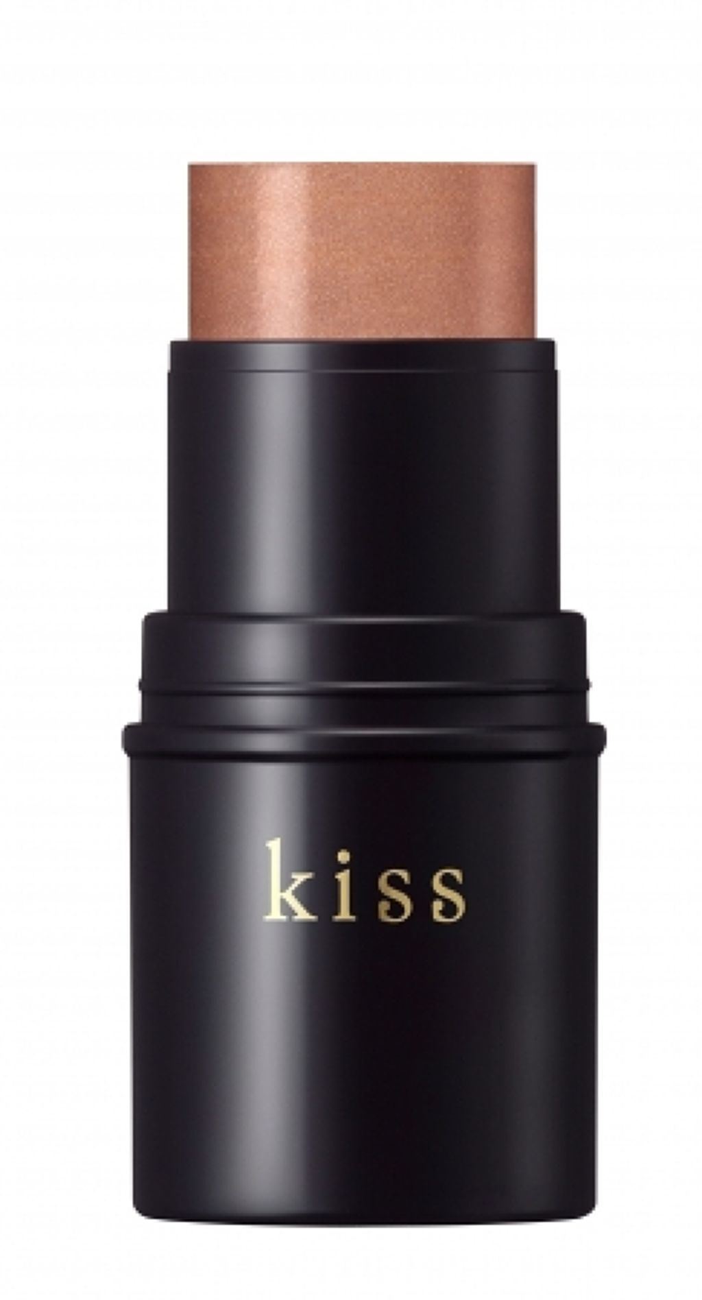 マルチチークスB