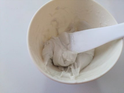 ACクリアウォータリーエッセンス/サンソリット/化粧水を使ったクチコミ(2枚目)