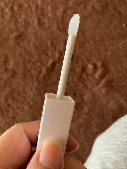 スカルプDボーテ ピュアフリーアイラッシュセラム プレミアムクイーン/アンファー(スカルプD)/まつげ美容液を使ったクチコミ(2枚目)