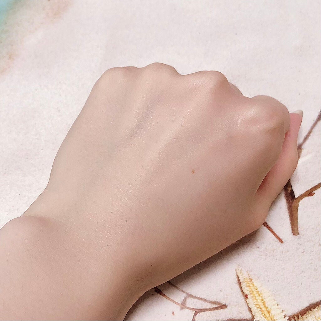 シーズンズ アフターケアトリートメント<ハード>/SEASONS/ボディローションを使ったクチコミ(6枚目)