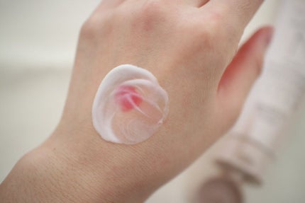 ãªããã¯ã¬ã³ãžã³ã°ã¯ãªãŒã /HAPïŒR/ã¯ã¬ã³ãžã³ã°ã¯ãªãŒã ã䜿ã£ãã¯ãã³ãïŒ3æç®ïŒ